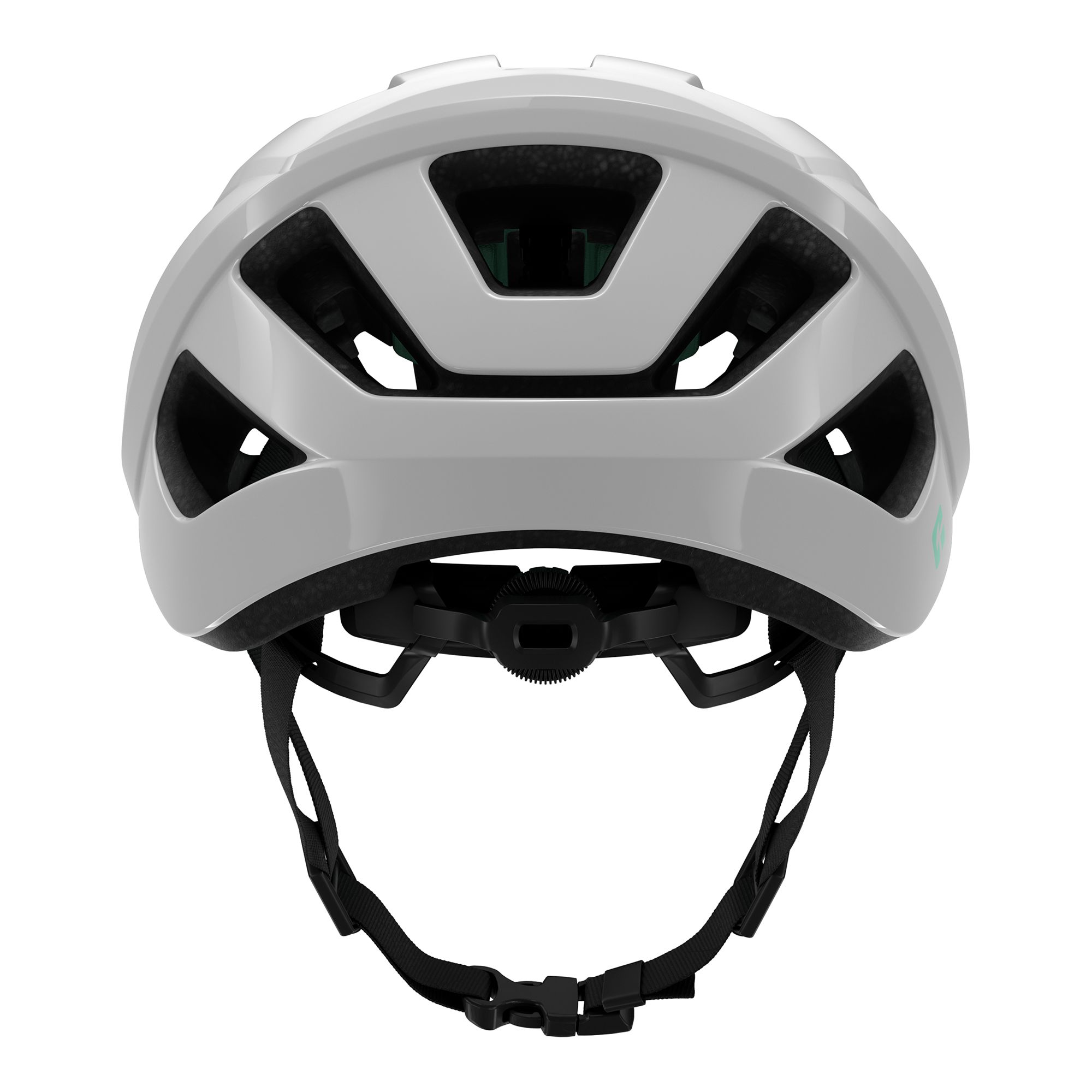 Lazer Hjälm Tonic Kineticore Cykelhjälm - 7