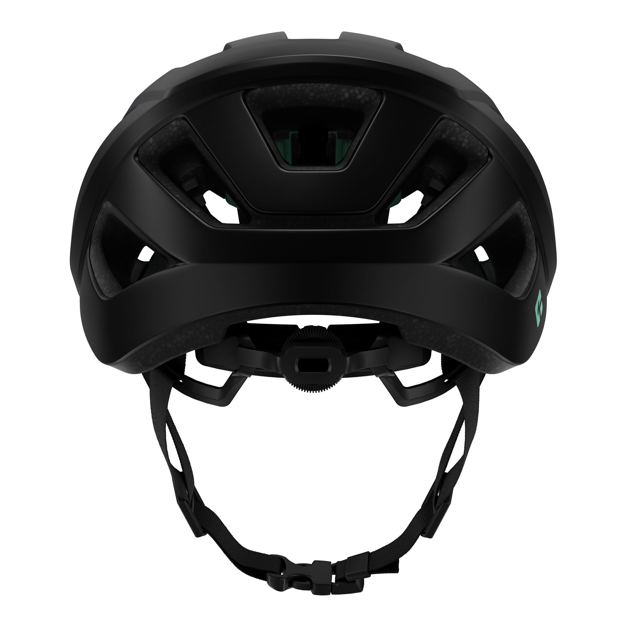 Lazer Hjälm Tonic Kineticore Cykelhjälm - 2