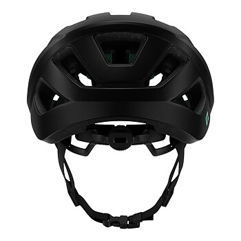 Lazer Hjälm Tonic Kineticore Cykelhjälm