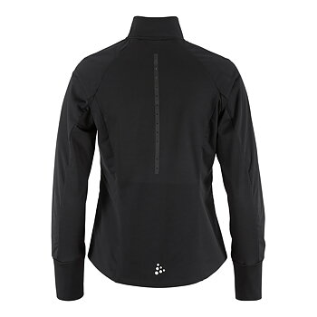 Craft Adv Nordic Training Speed Jacket 2 W Längdåkningsjacka