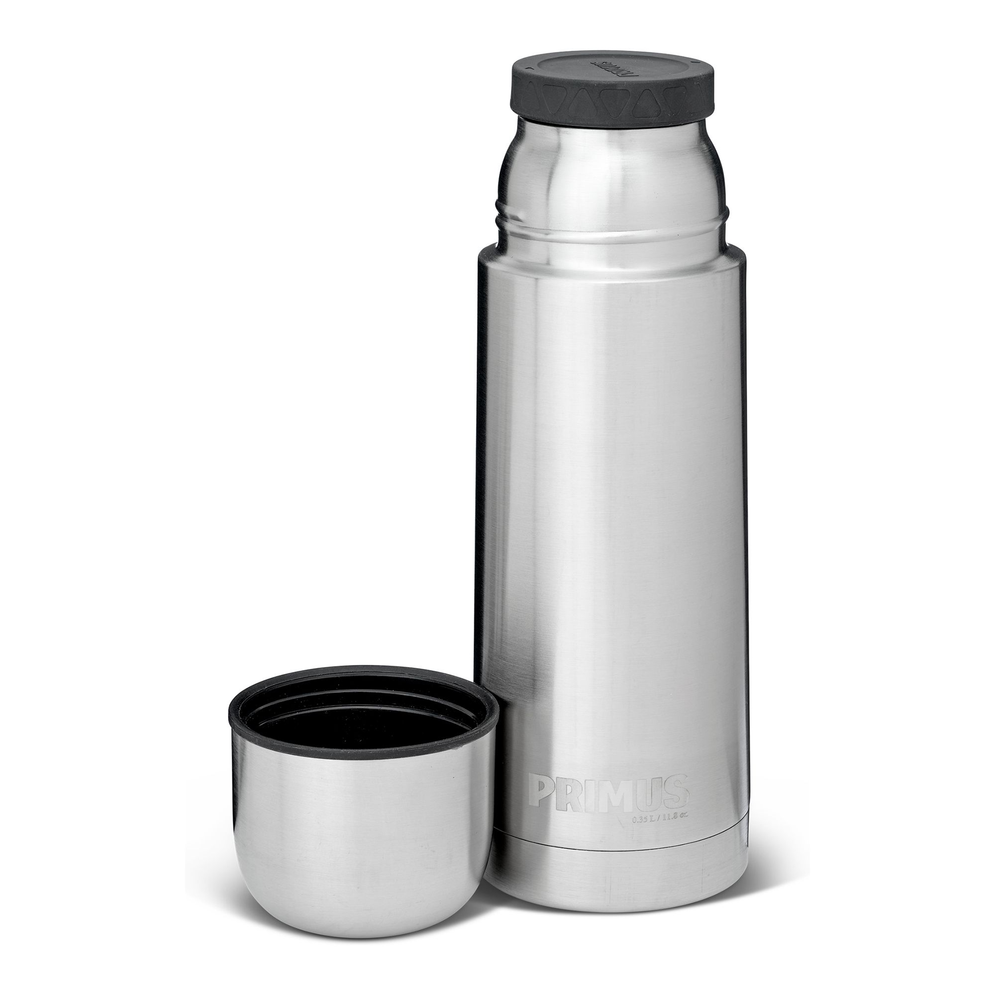 Primus Classic Light Vacuum Bottle 0.35 Termos - 3