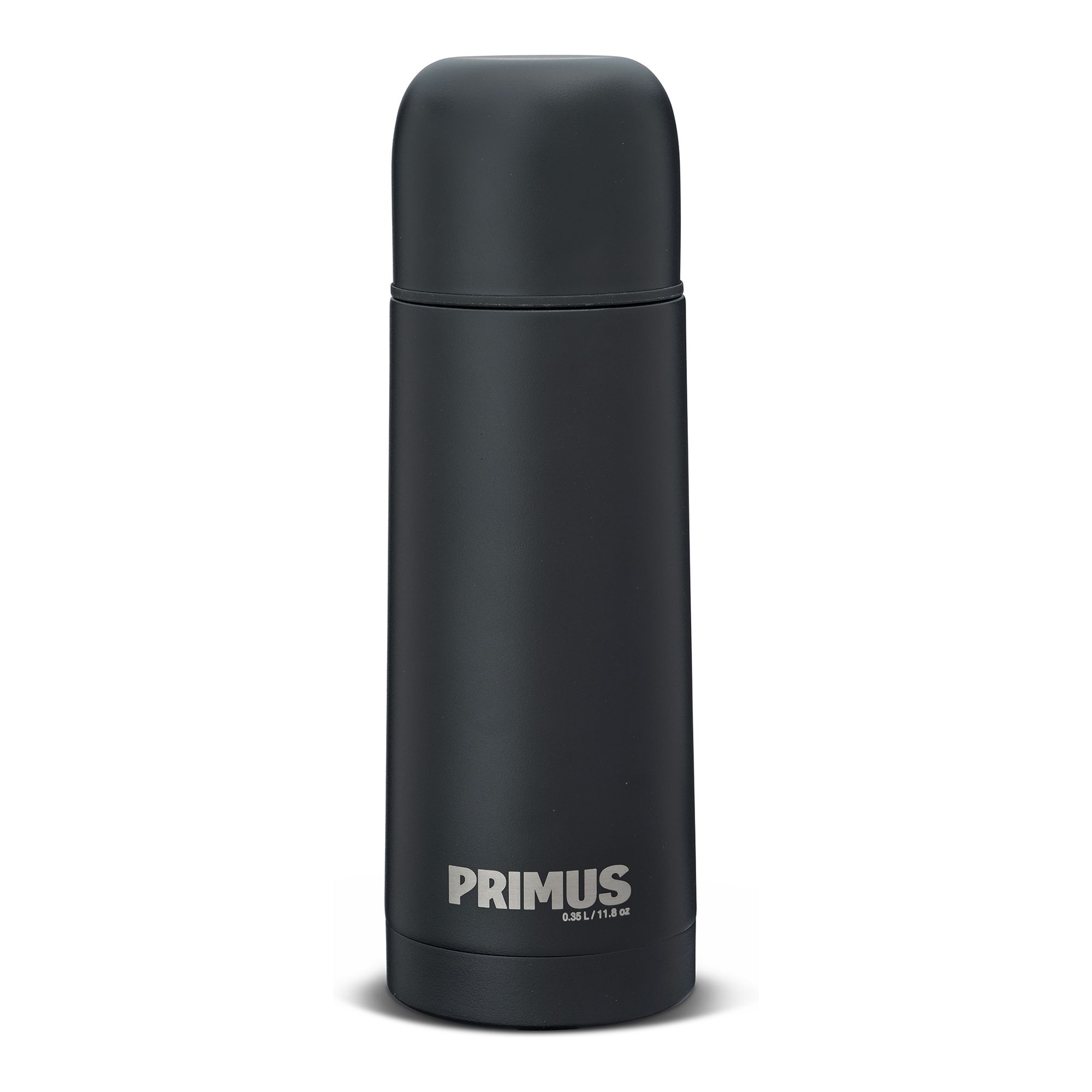 Primus Classic Light Vacuum Bottle 0.35 Termos - 2