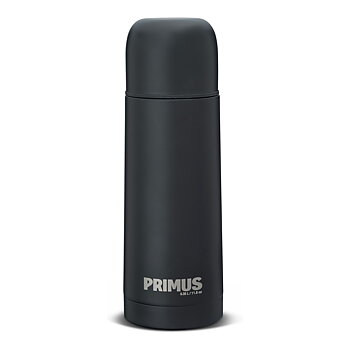 Primus Classic Light Vacuum Bottle 0.35 Termos