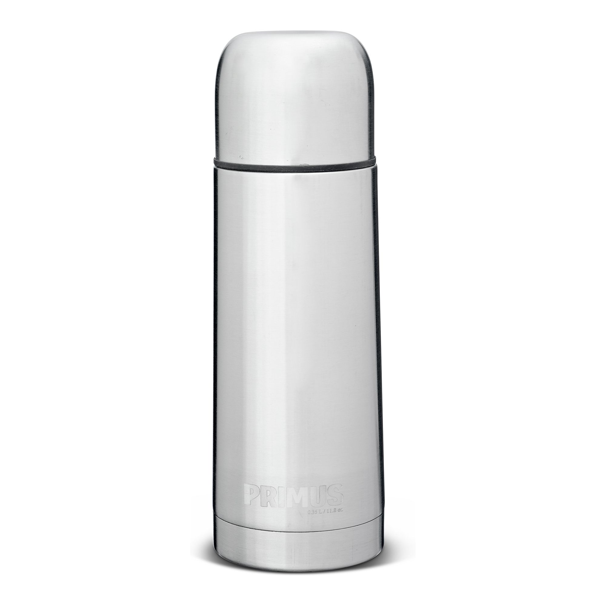Primus Classic Light Vacuum Bottle 0.35 Termos - 4