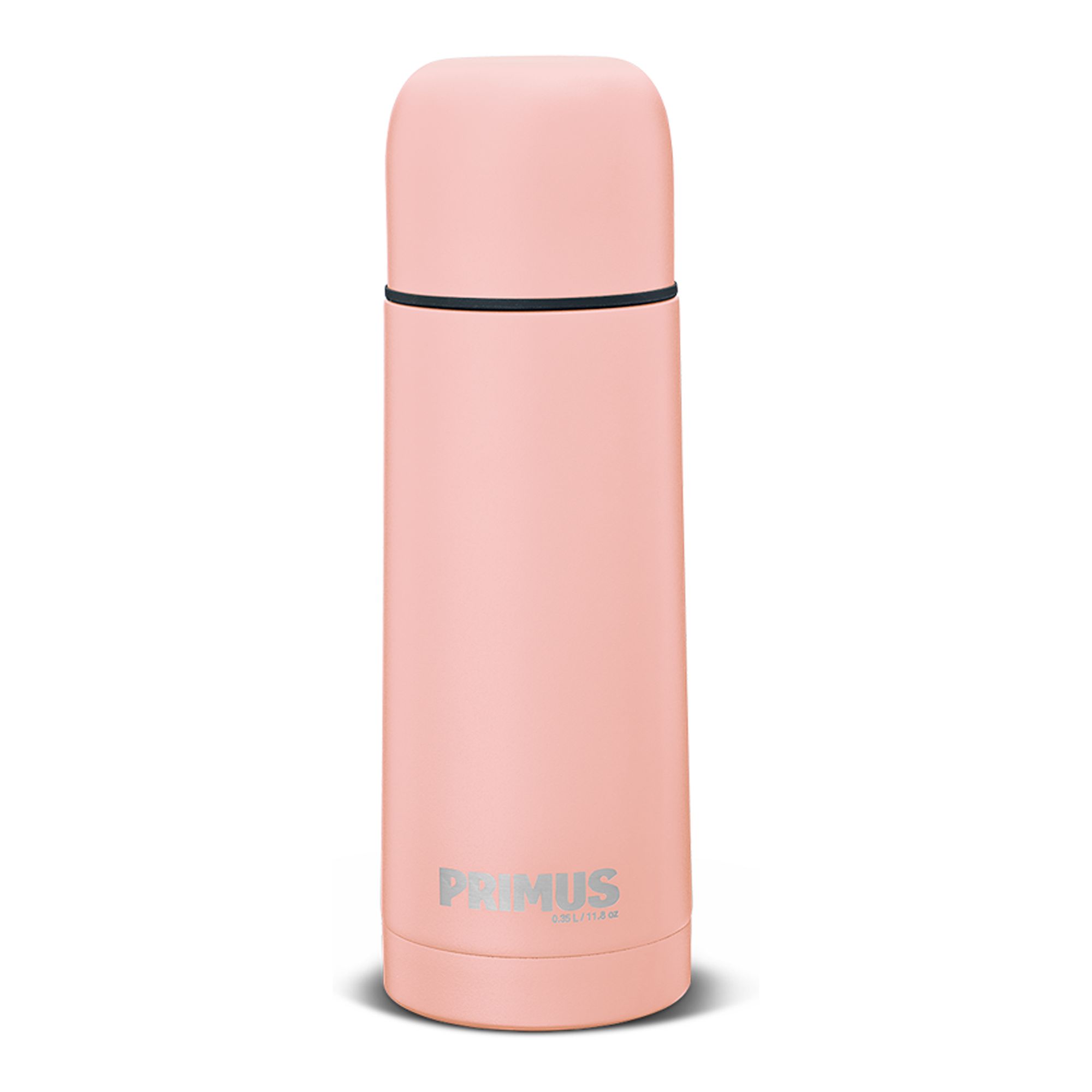 Primus Classic Light Vacuum Bottle 0.35 Termos - 5
