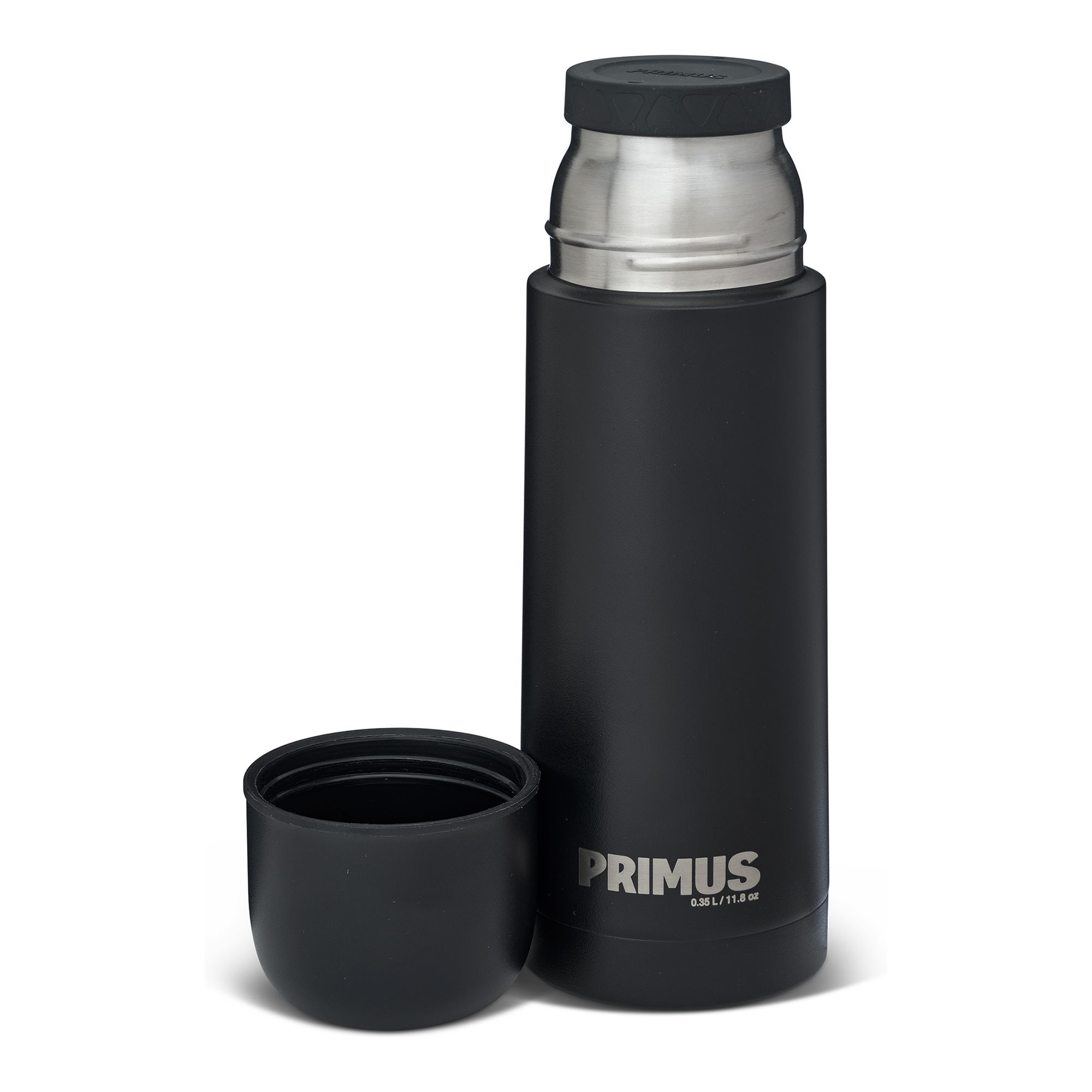 Primus Classic Light Vacuum Bottle 0.35 Termos