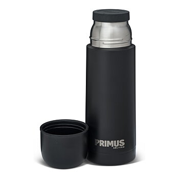 Primus Classic Light Vacuum Bottle 0.35 Termos