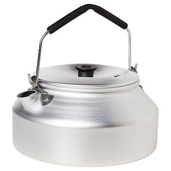Trangia Kaffepanna/324 Kaffepanna