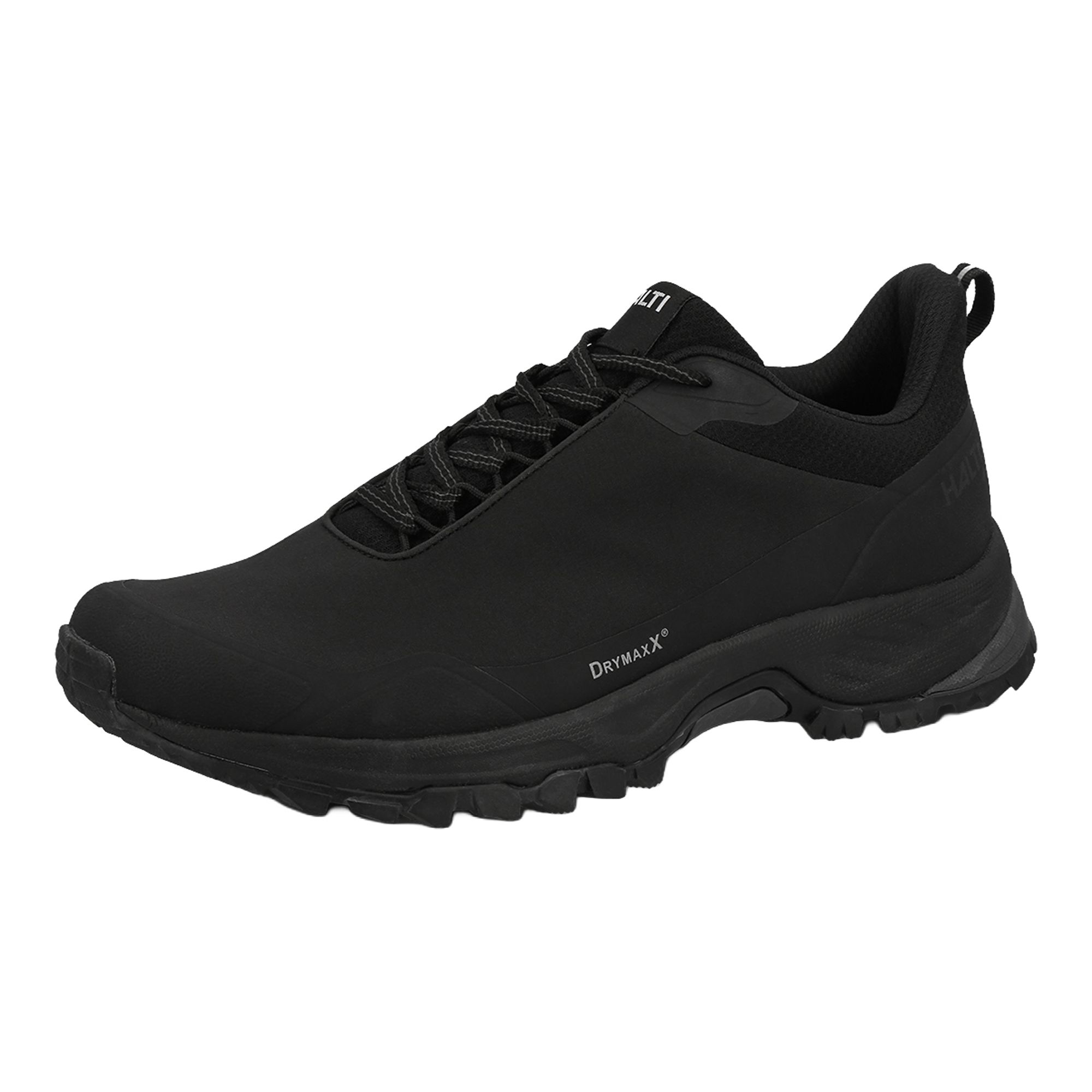 Halti Fara Low 3 DX W Shoe Walkingskor