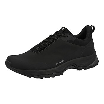Halti Fara Low 3 DX W Shoe Walkingskor