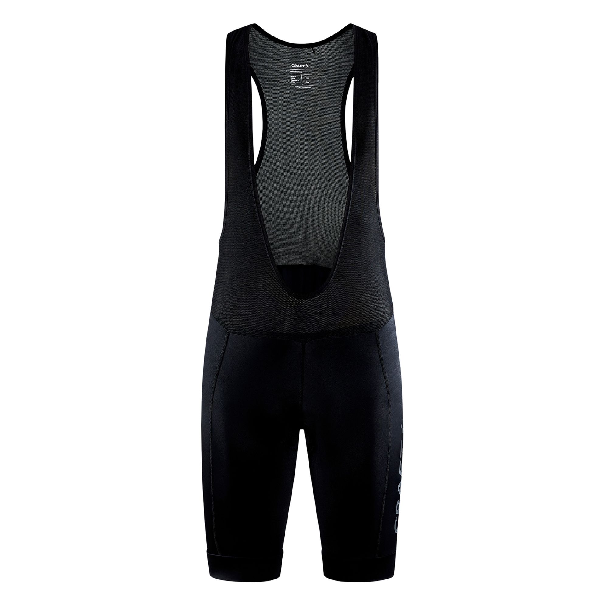 Craft Core Endur Bib Shorts M