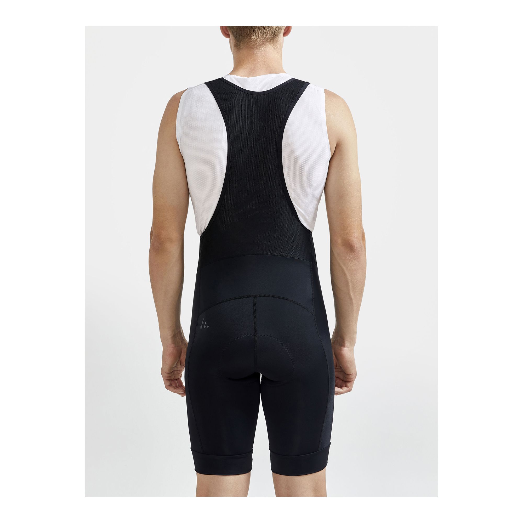 Craft Core Endur Bib Shorts M - 3
