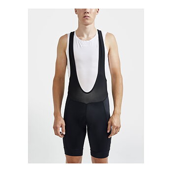 Craft Core Endur Bib Shorts M