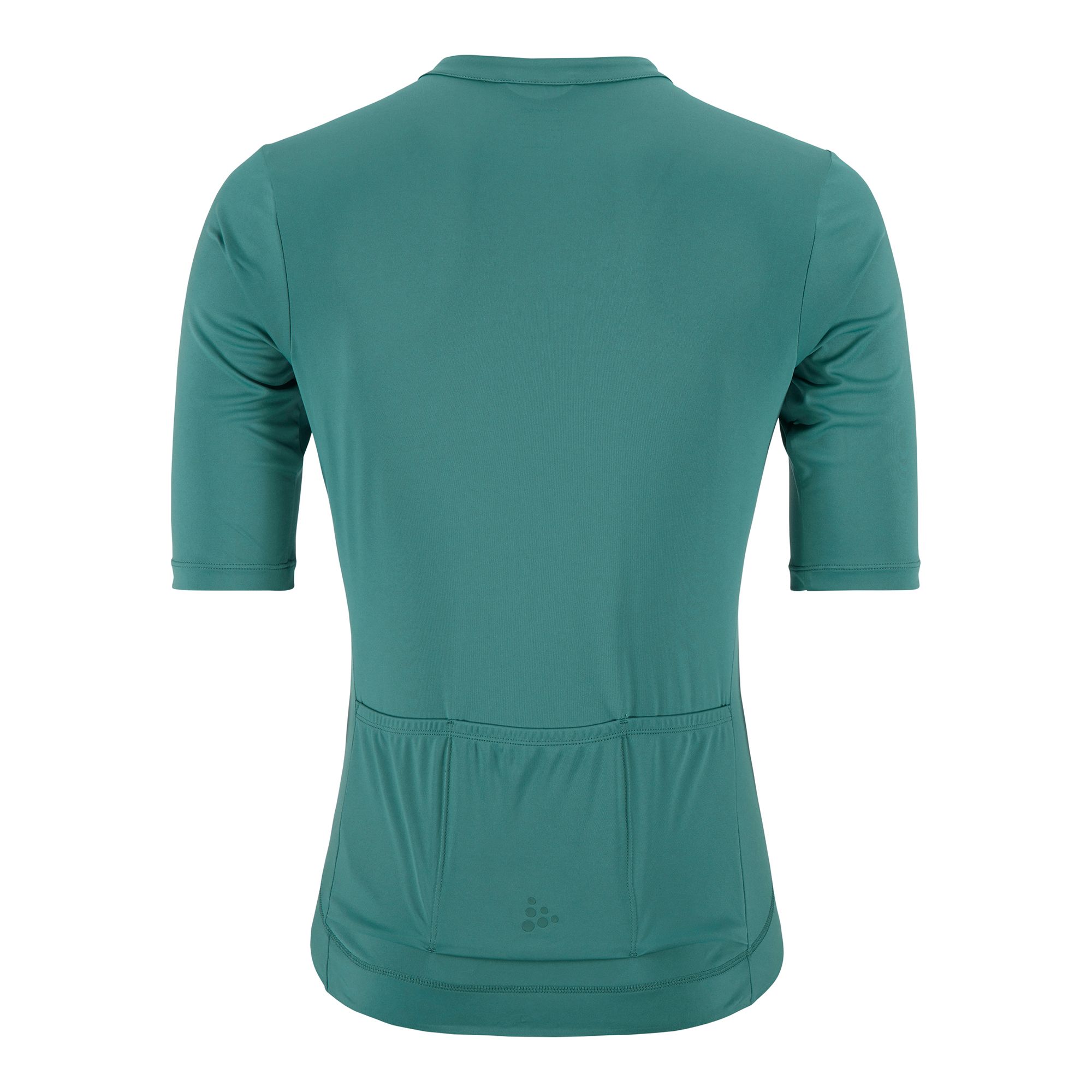 Craft Endurance Logo Jersey M Cykeltröja - 4