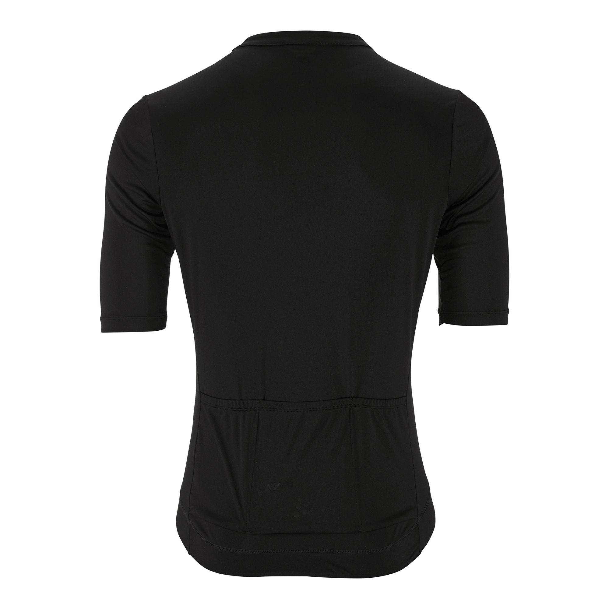 Craft Endurance Logo Jersey M Cykeltröja - 2