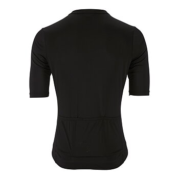 Craft Endurance Logo Jersey M Cykeltröja