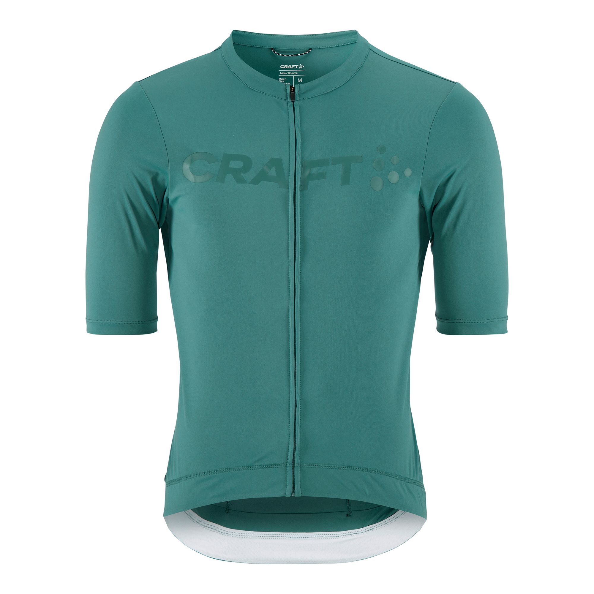 Craft Endurance Logo Jersey M Cykeltröja - 3