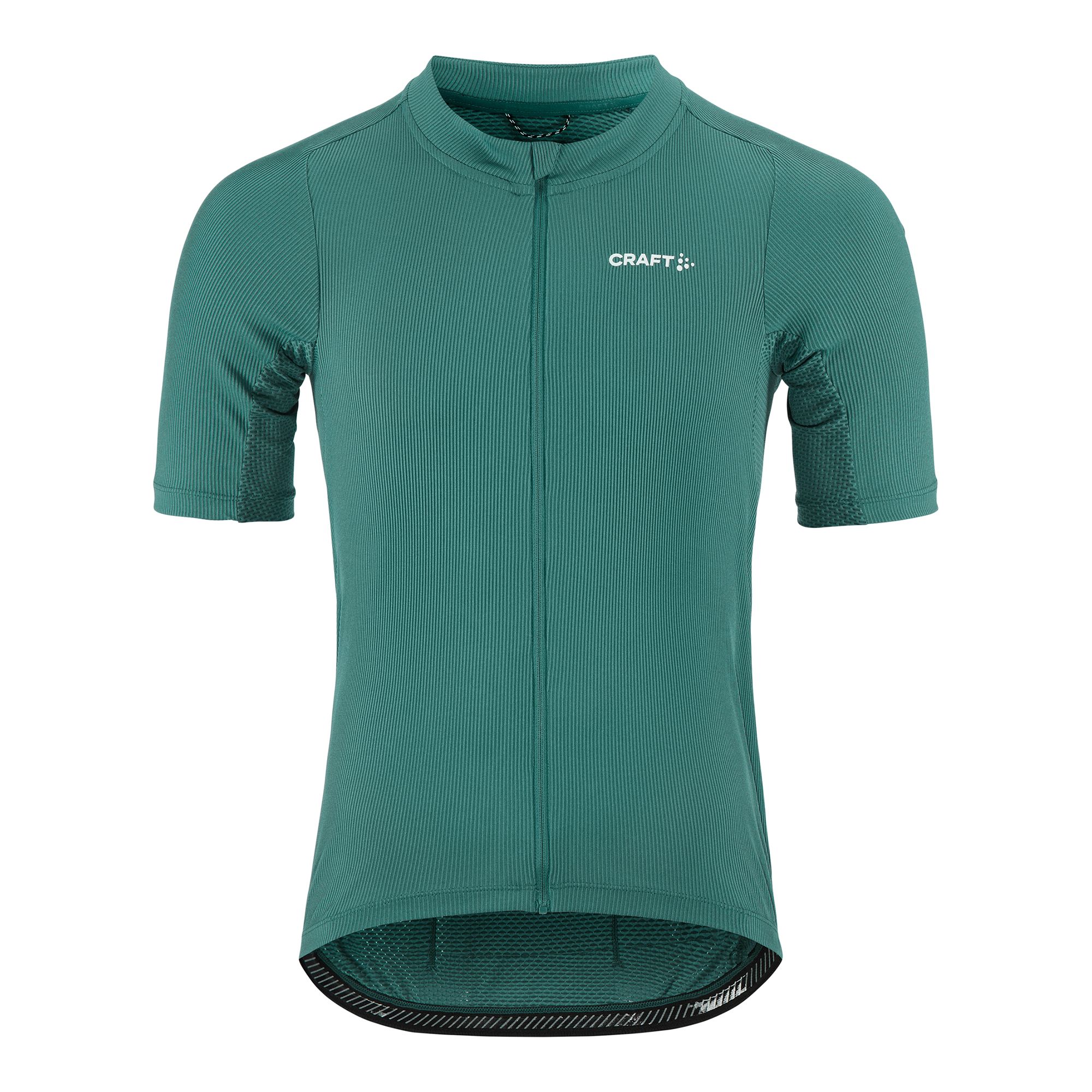 Craft Adv Endur Jersey M Träningströja