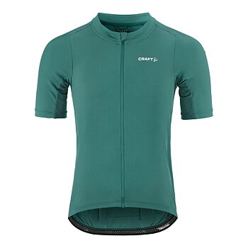 Craft Adv Endur Jersey M Träningströja