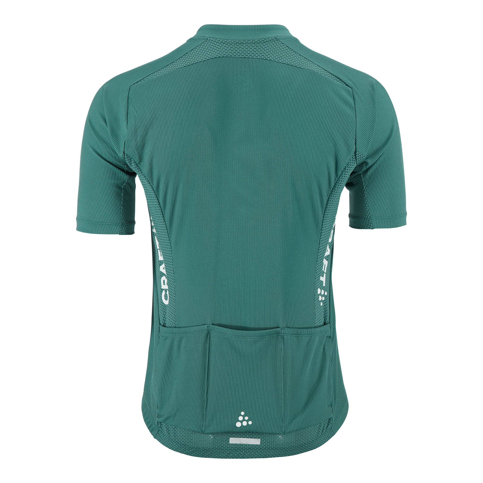 Craft Adv Endur Jersey M Träningströja - 2