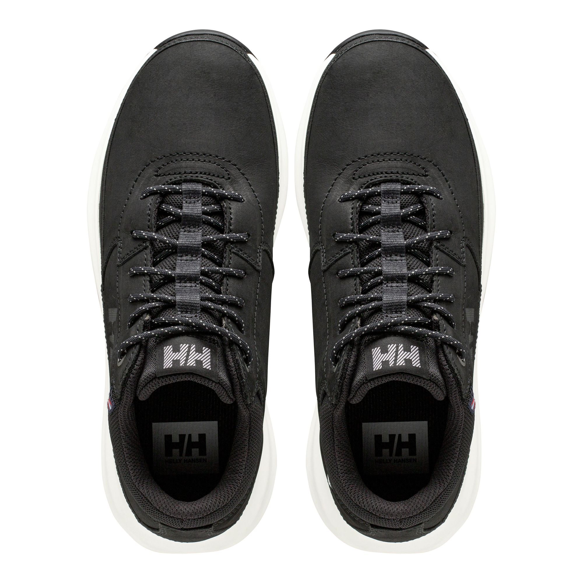 Helly Hansen Beckett Walkingskor - 3