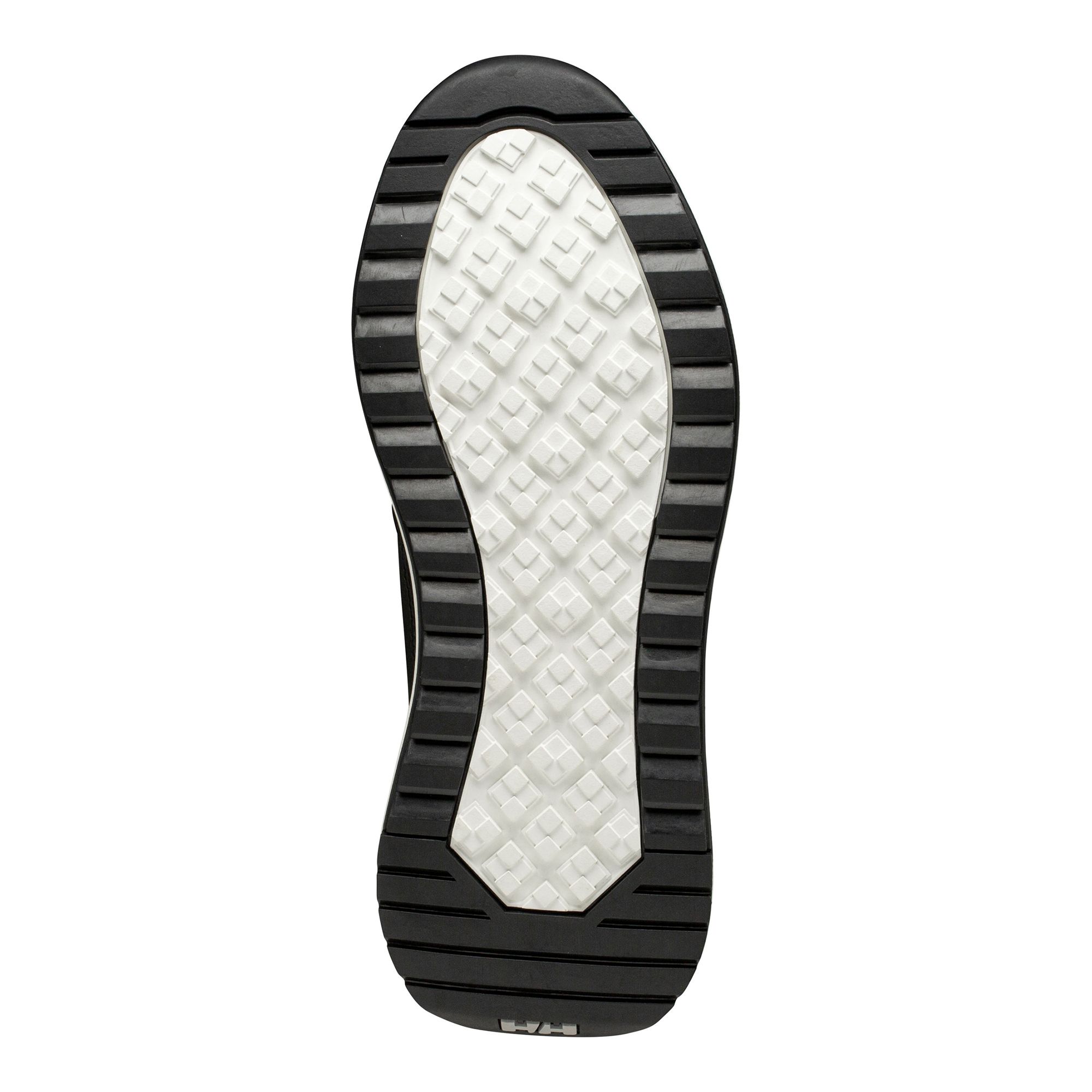 Helly Hansen Beckett Walkingskor - 4