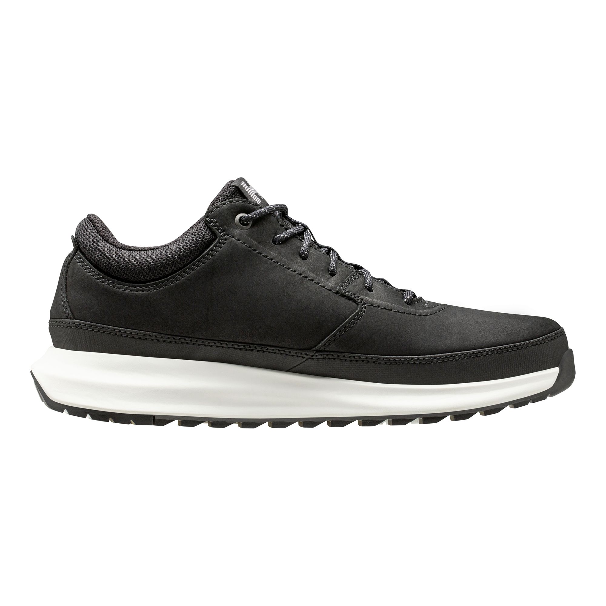 Helly Hansen Beckett Walkingskor - 2