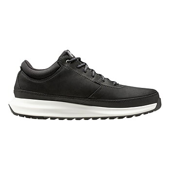 Helly Hansen Beckett Walkingskor