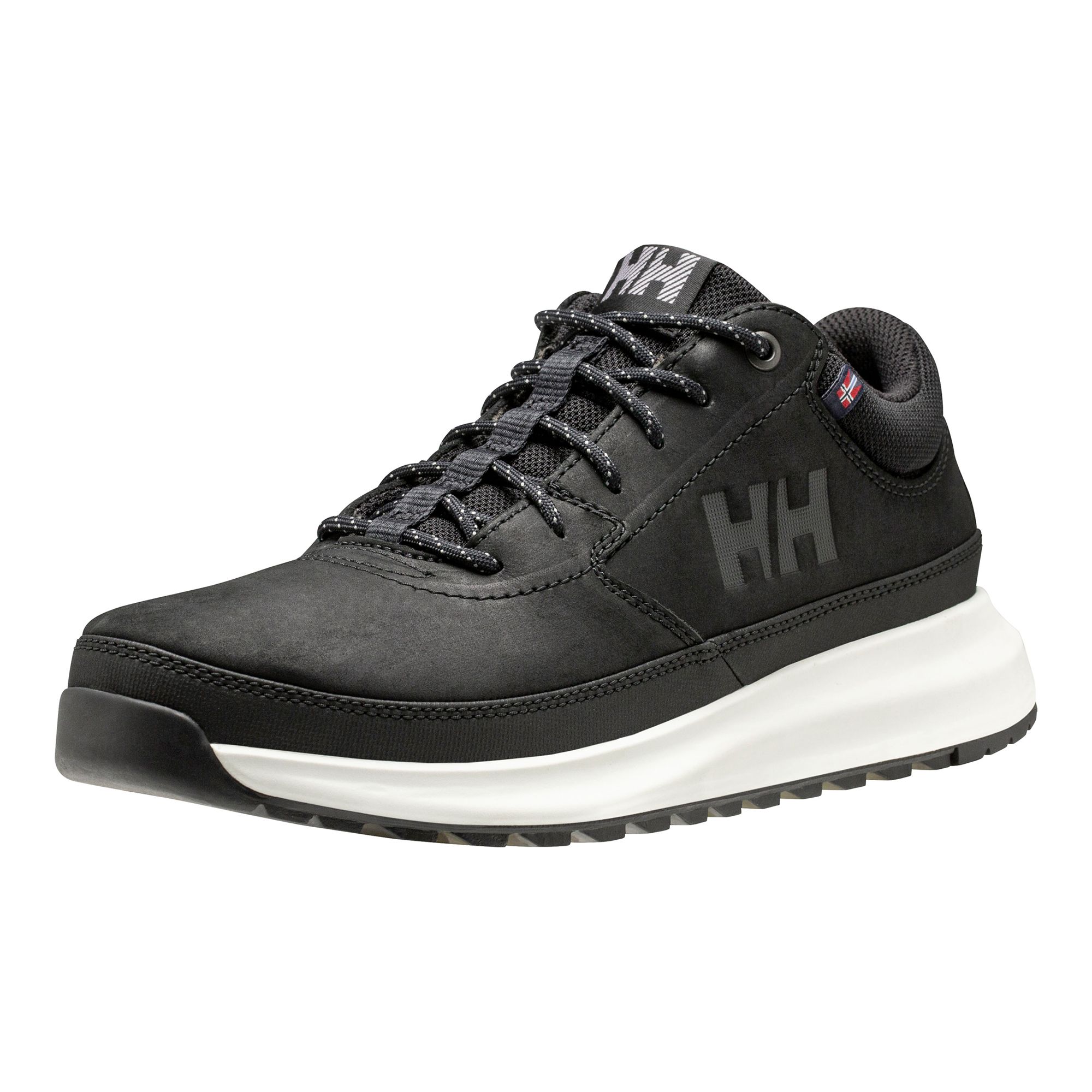 Helly Hansen Beckett Walkingskor