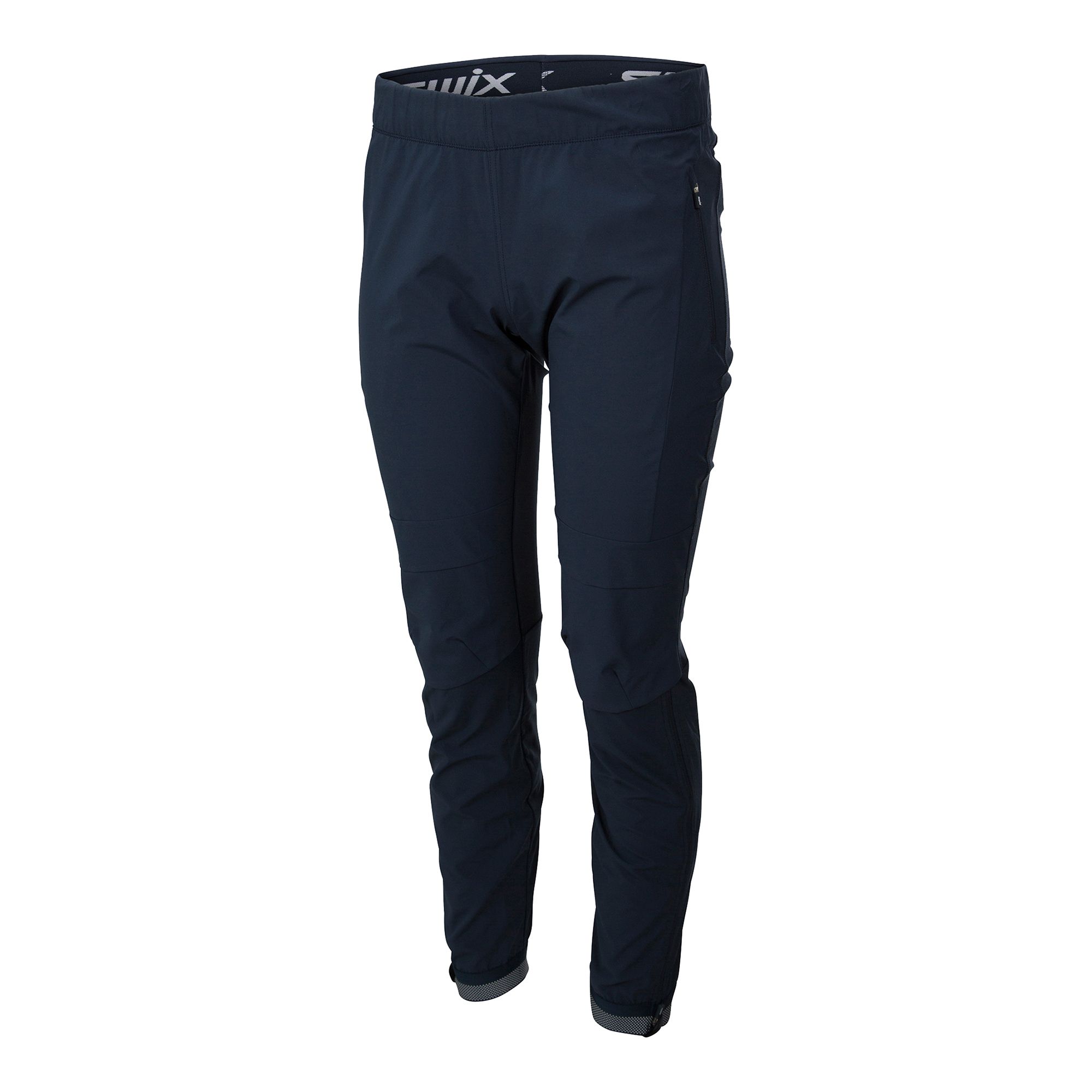 Swix Infinity Pants W Längdåkningsbyxor