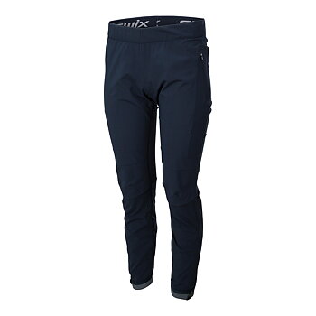 Swix Infinity Pants W Längdåkningsbyxor