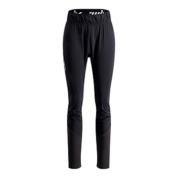 Swix Focus Pants W Längdåkningsbyxor