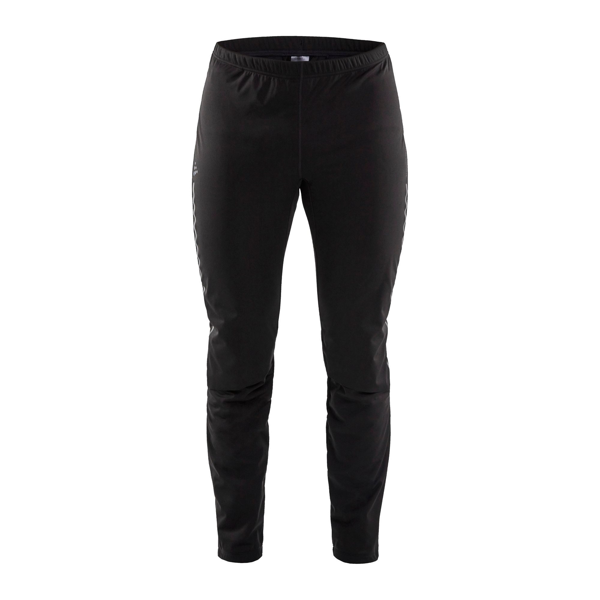 Craft ADV Nordic Training Tights M - 2