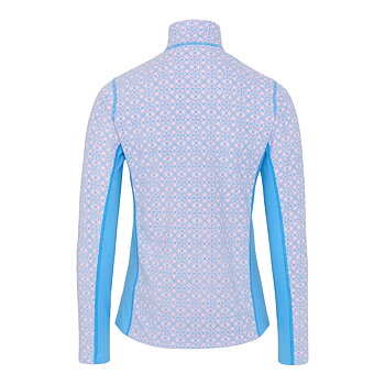 Kari Traa Olga Fleece Fleecetröja