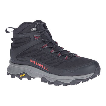 Merrell Moab Speed Thermo Mid WP Spike M