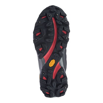 Merrell Moab Speed Thermo Mid WP Spike M