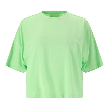 Athlecia Reynolds W S/S Tee T-Shirt