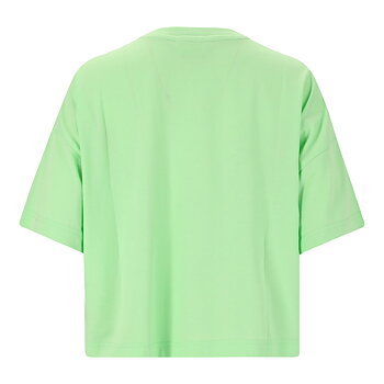 Athlecia Reynolds W S/S Tee T-Shirt