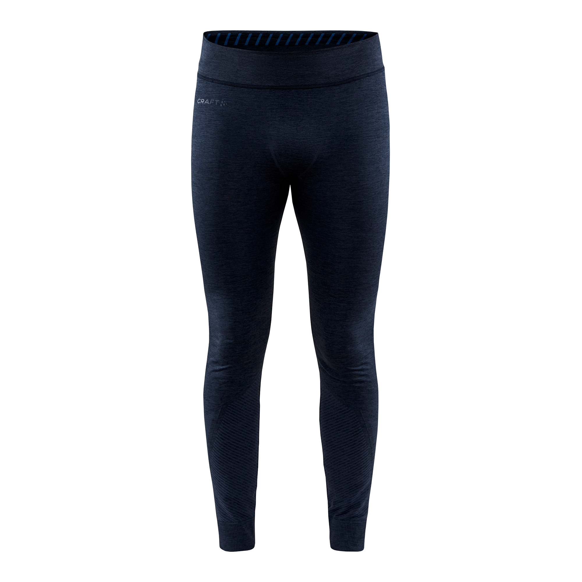Craft Core Dry Active Comfort Pant M