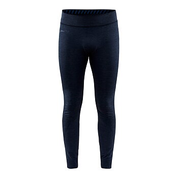 Craft Core Dry Active Comfort Pant M