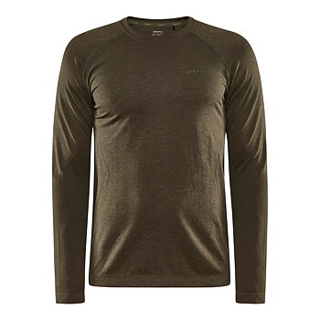 Craft Core Dry Active Comfort Ls M