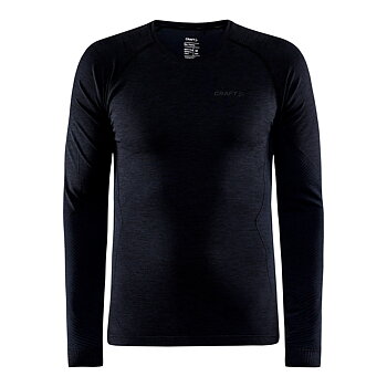 Craft Core Dry Active Comfort Ls M