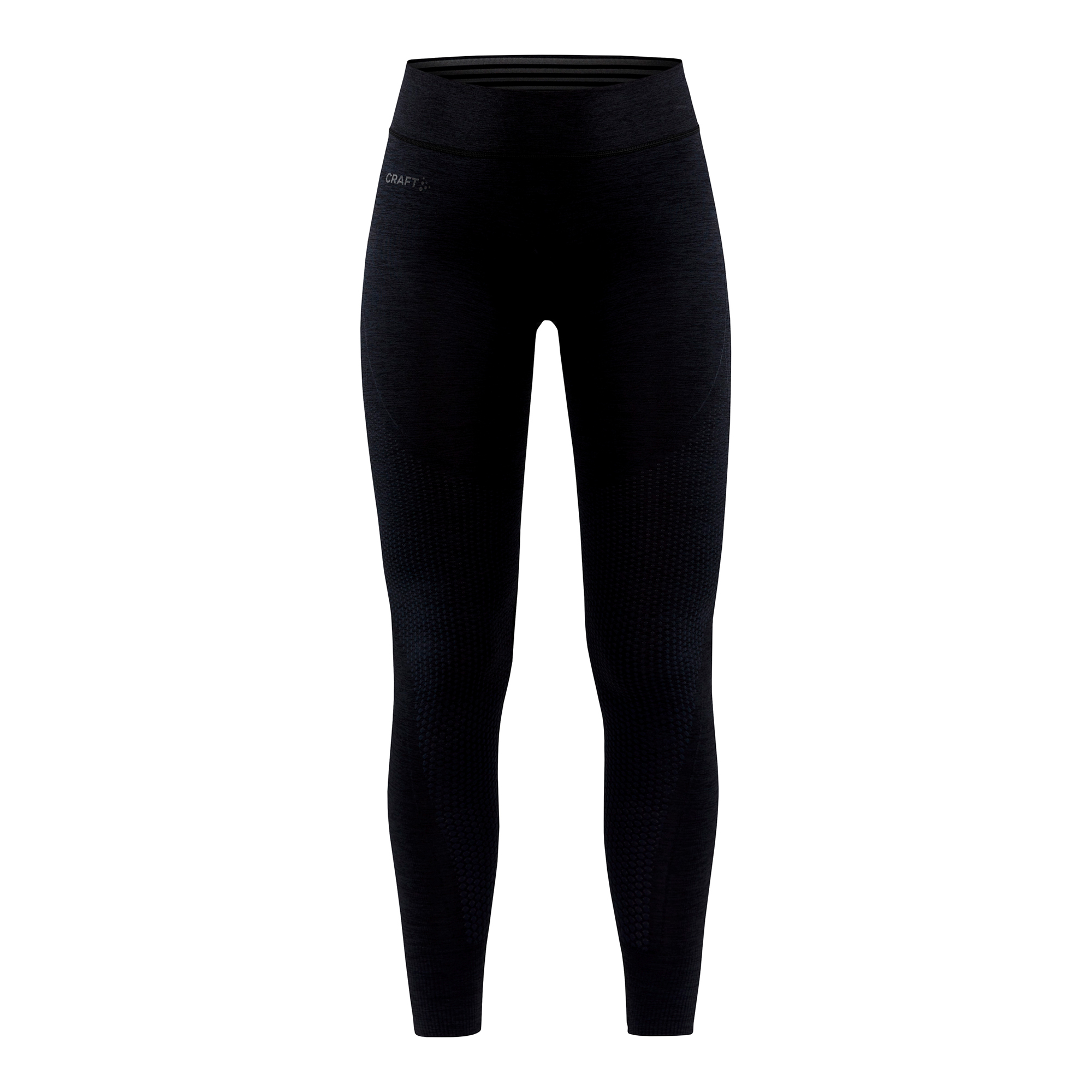 Craft Core Dry Active Comfort Pant W