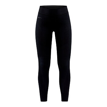 Craft Core Dry Active Comfort Pant W