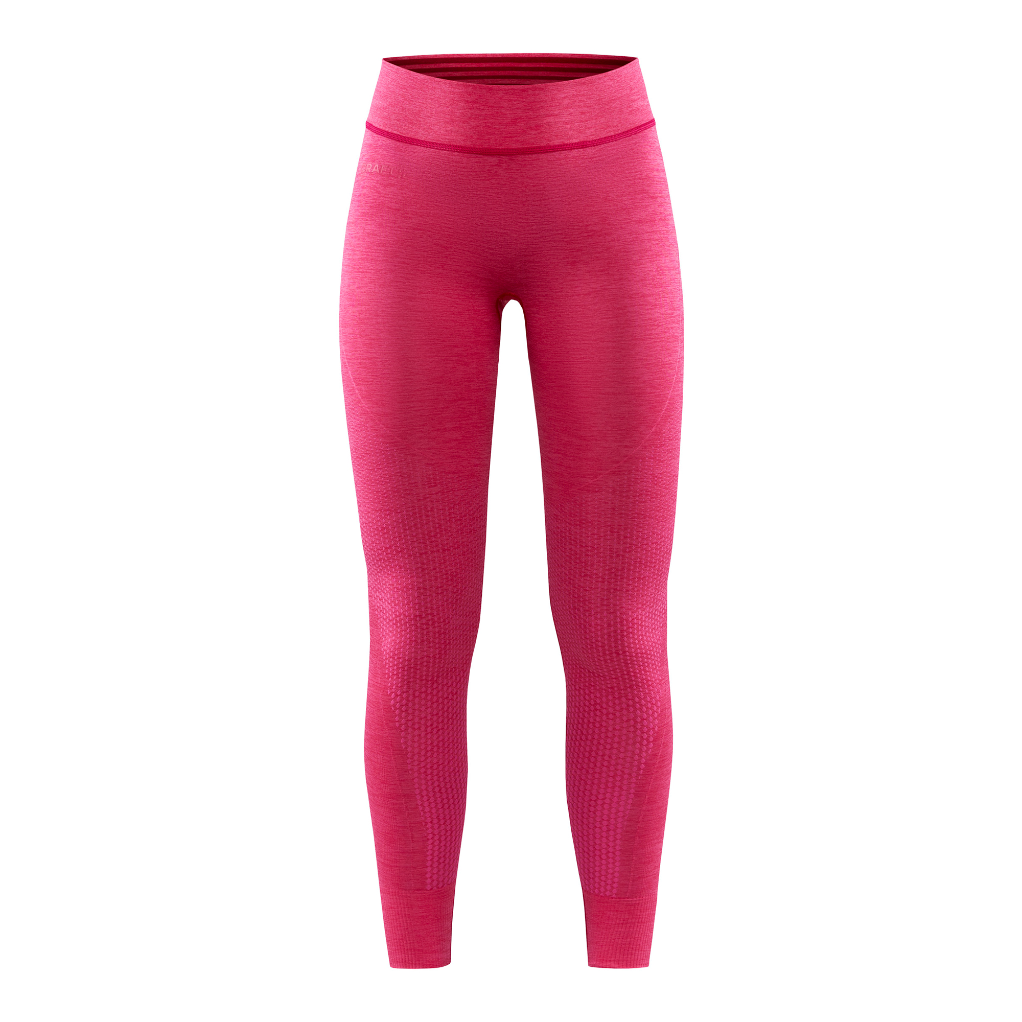 Craft Core Dry Active Comfort Pant W - 3