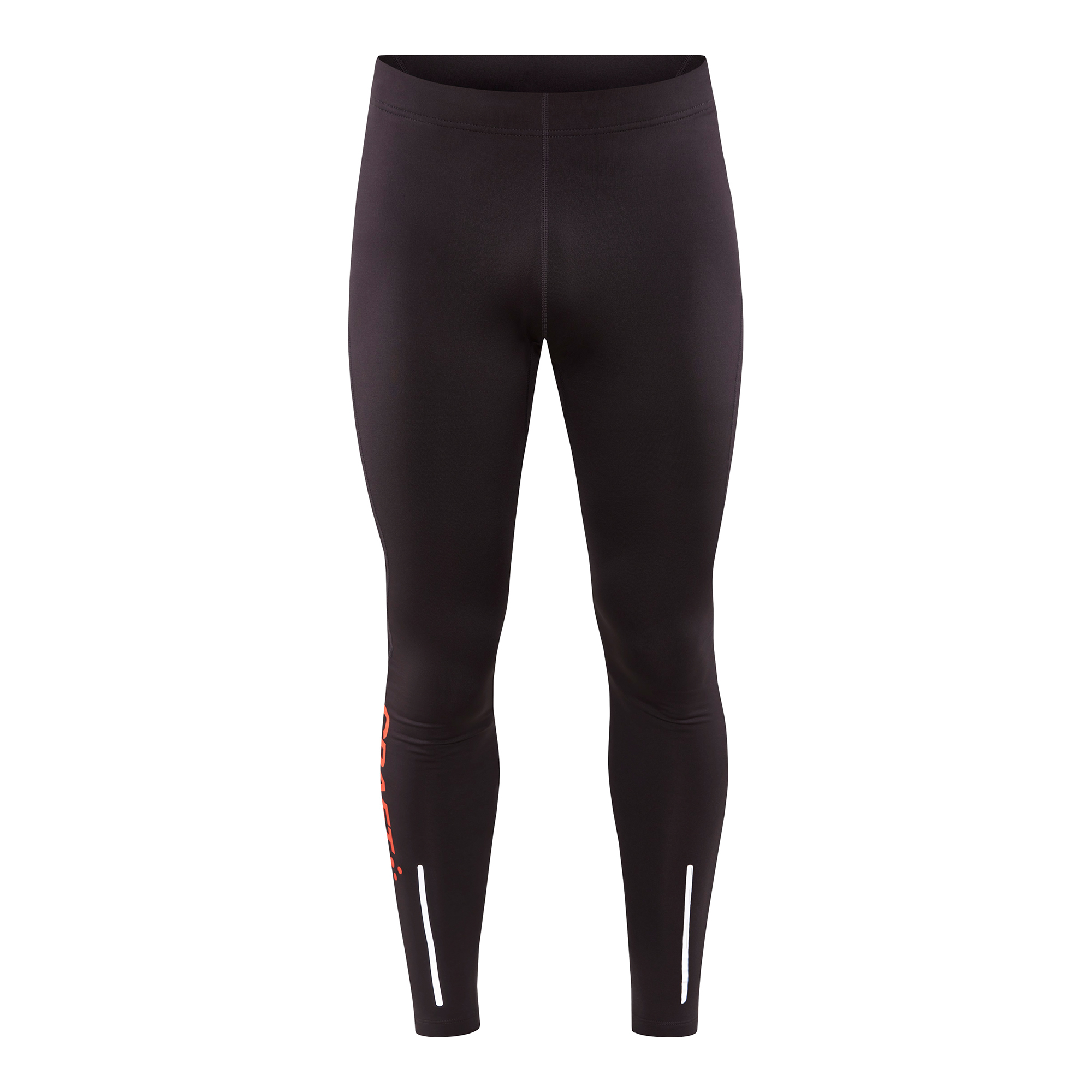 Craft Adv Essence Warm Tights M - 5