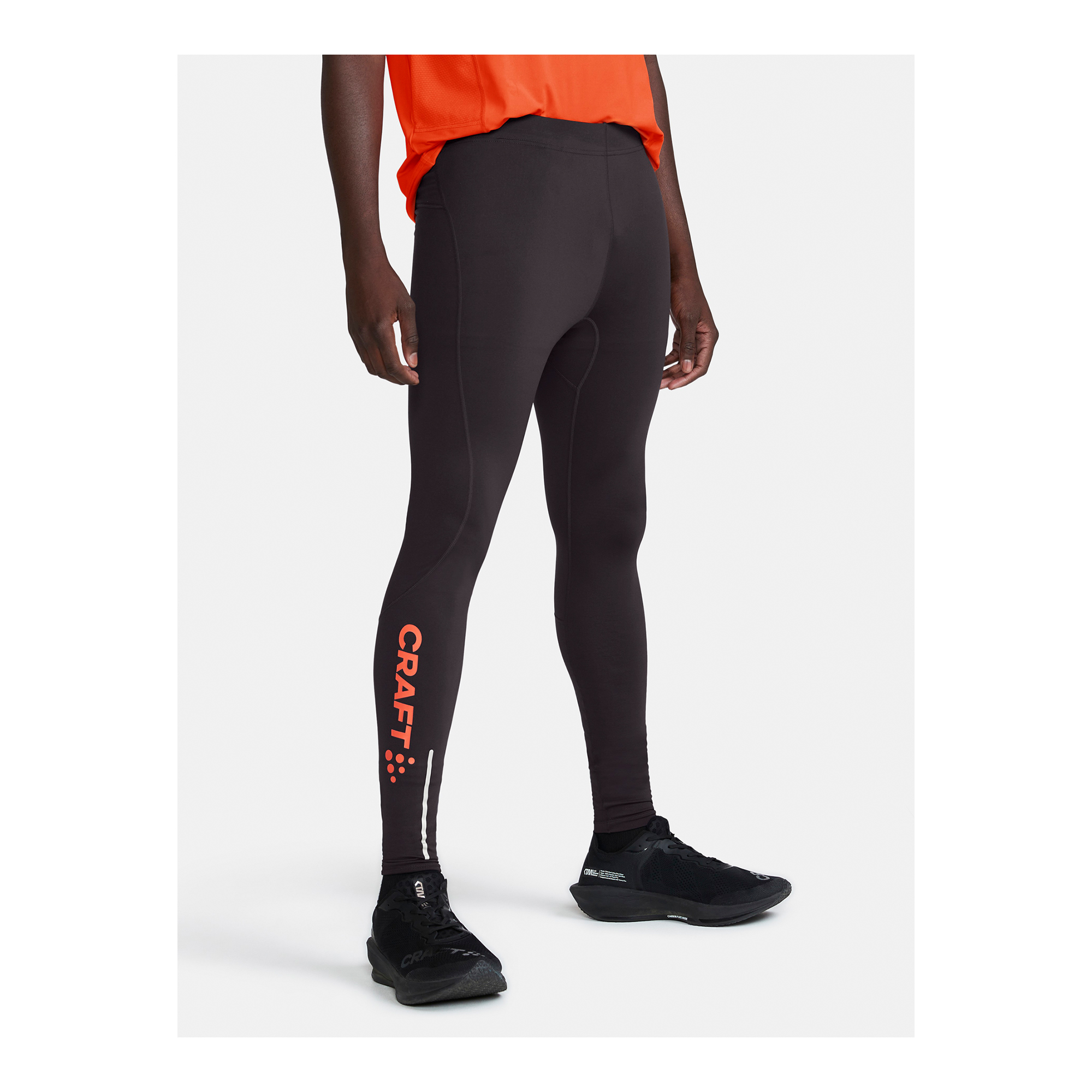 Craft Adv Essence Warm Tights M - 6