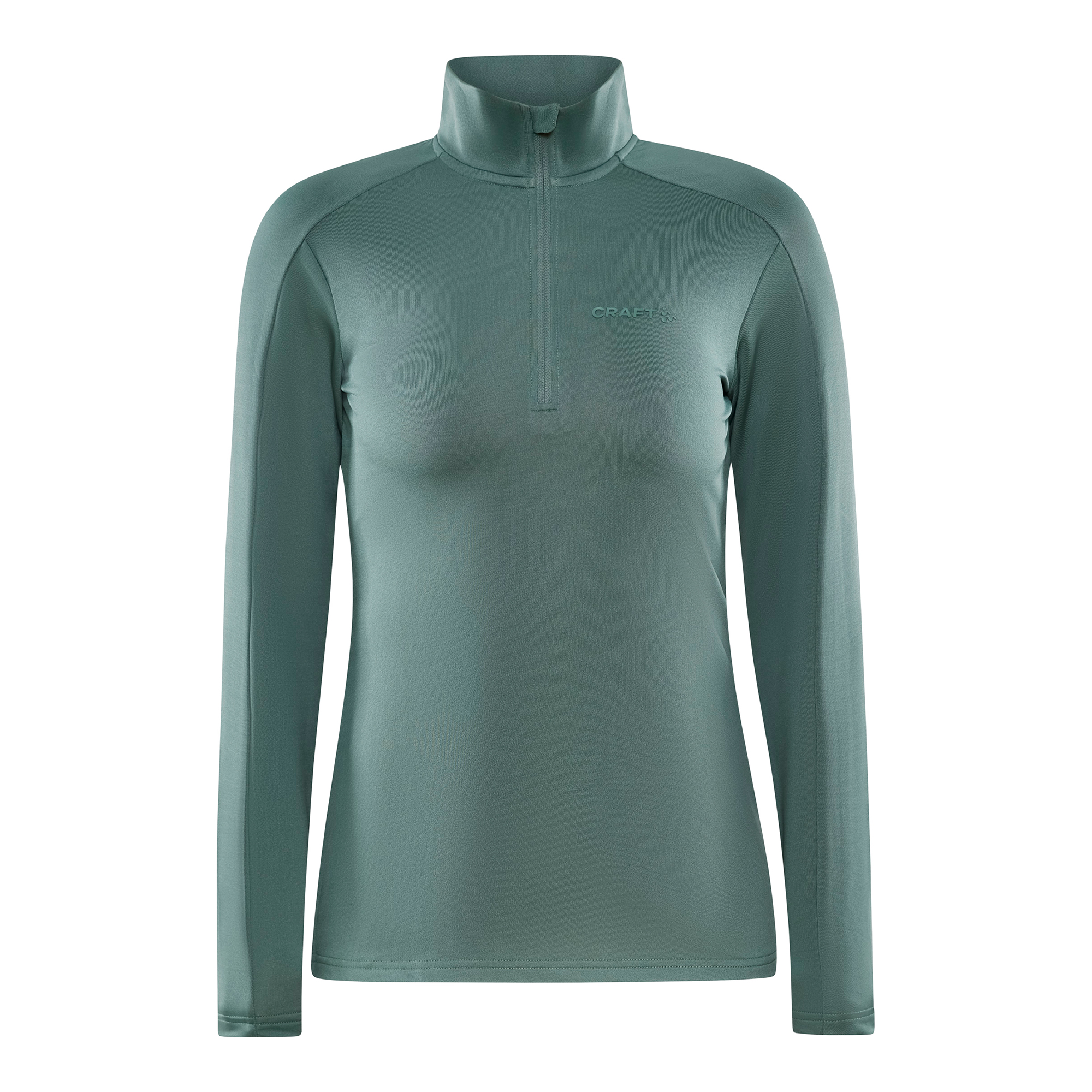 Craft Core Gain Midlayer W - 2
