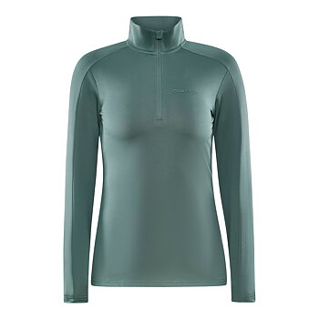 Craft Core Gain Midlayer W