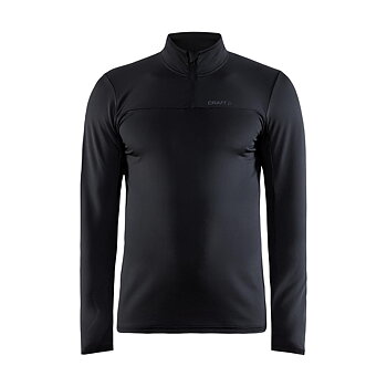 Craft Core Gain Midlayer M